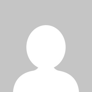 Picture of Greg Urand