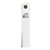 MyRay C-U2 HD Intraoral Camera