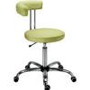 Doctor Stool