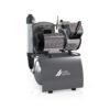Durr Duo Compressor