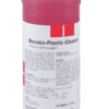 Bevisto Plastic Cleaner