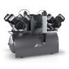 Durr Quattro Tandem Compressor