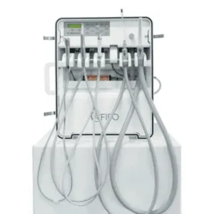 FIFO Portable Dental Unit