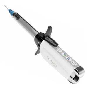 Dentapen Pain-free Anaesthetic