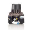 Durr VS 300 S Suction Motor