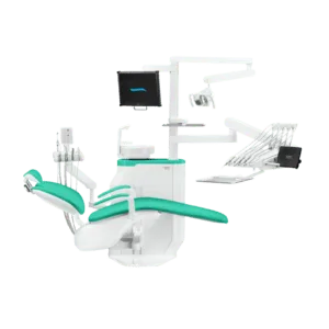 Dental Chairs