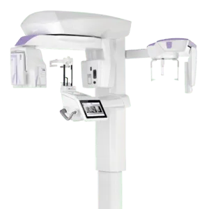 Digital Imaging & X-Ray Machines