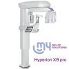 MyRay Hyperion X9 2D/3D