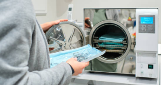 autoclave-validation-calibration