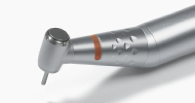 handpieces-motors